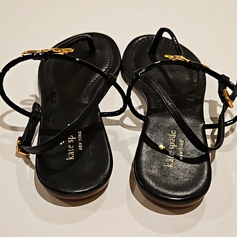 kate spade great pre
